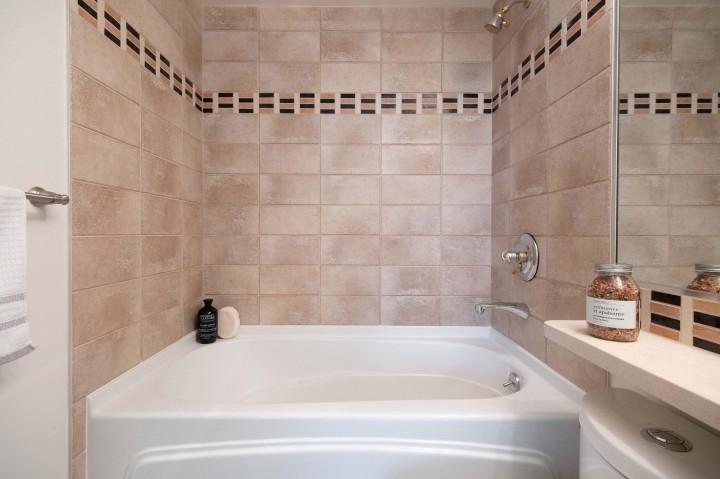 Photo 23 at 2106 - 1199 Marinaside Crescent, Yaletown, Vancouver West