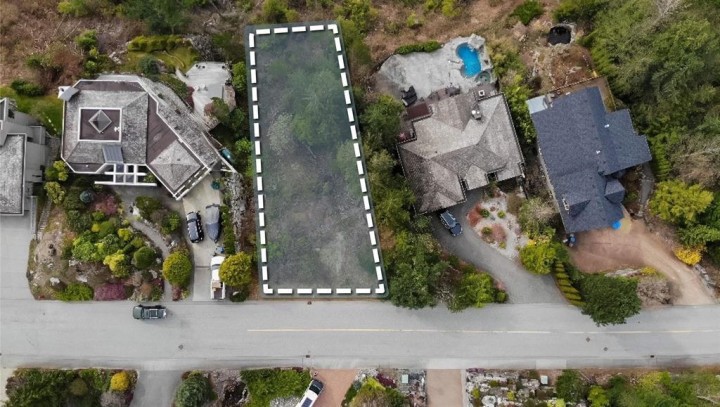 Photo 2 at 128 Furry Creek Drive, Furry Creek, West Vancouver