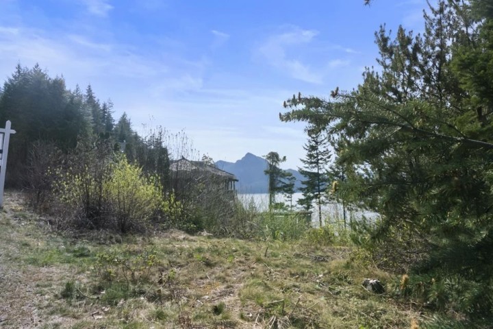 Photo 17 at 128 Furry Creek Drive, Furry Creek, West Vancouver