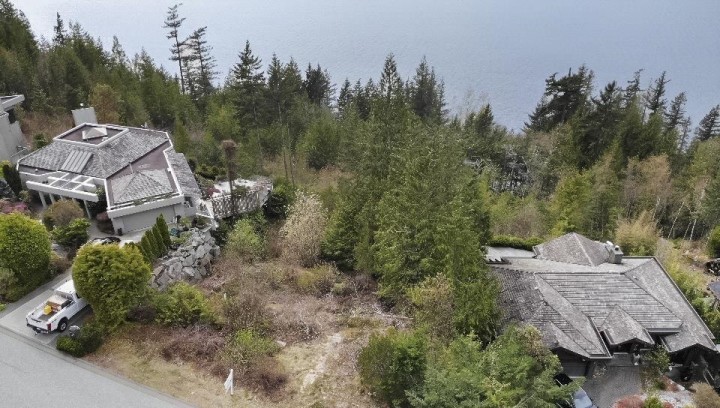 Photo 20 at 128 Furry Creek Drive, Furry Creek, West Vancouver