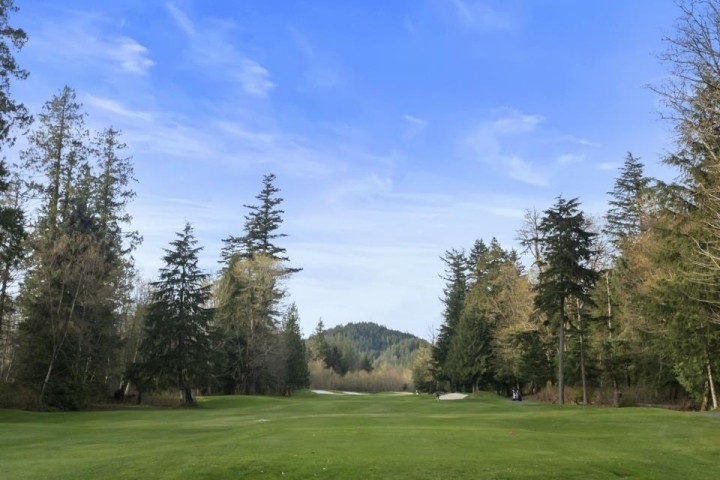 Photo 9 at 128 Furry Creek Drive, Furry Creek, West Vancouver