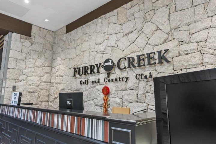 Photo 11 at 128 Furry Creek Drive, Furry Creek, West Vancouver