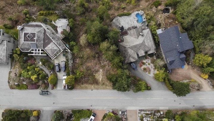 Photo 19 at 128 Furry Creek Drive, Furry Creek, West Vancouver