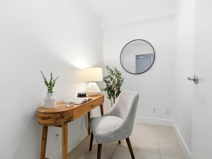 Photo 15 at 701 - 535 Smithe Street, Downtown VW, Vancouver West