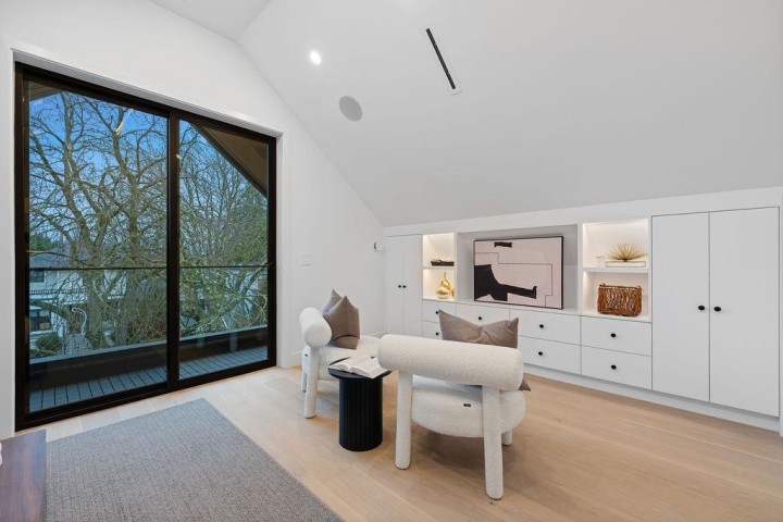 Photo 28 at 1 - 2846 W 12th Avenue, Kitsilano, Vancouver West