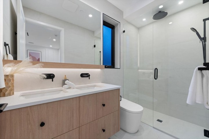 Photo 20 at 1 - 2846 W 12th Avenue, Kitsilano, Vancouver West