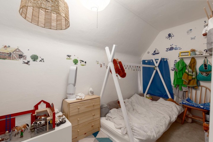 Photo 13 at 2483 W 6th Avenue, Kitsilano, Vancouver West