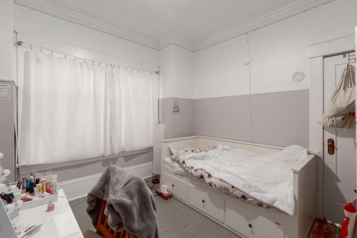 Photo 7 at 2483 W 6th Avenue, Kitsilano, Vancouver West