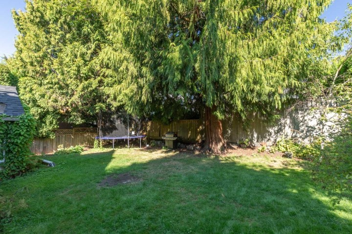 Photo 32 at 2483 W 6th Avenue, Kitsilano, Vancouver West