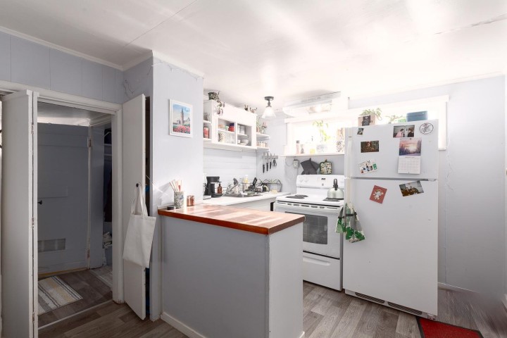 Photo 28 at 2483 W 6th Avenue, Kitsilano, Vancouver West