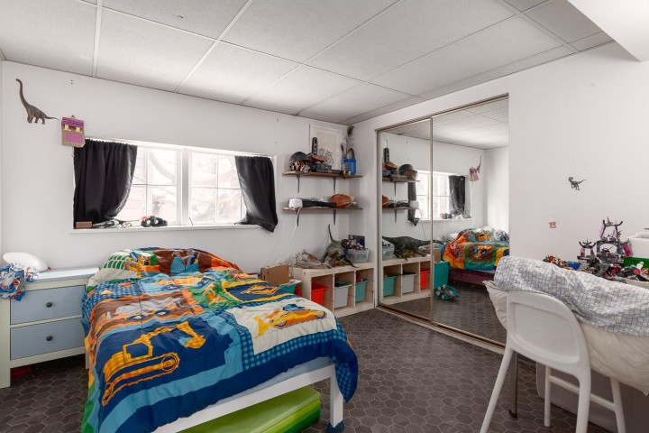 Photo 20 at 2483 W 6th Avenue, Kitsilano, Vancouver West