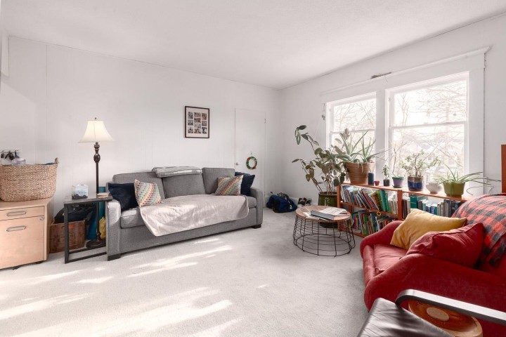 Photo 10 at 2483 W 6th Avenue, Kitsilano, Vancouver West