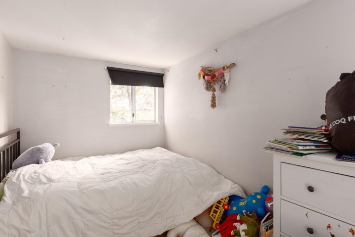 Photo 21 at 2483 W 6th Avenue, Kitsilano, Vancouver West