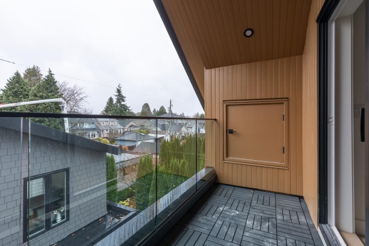 Photo 24 at 2 - 475 W 20th Avenue, Cambie, Vancouver West