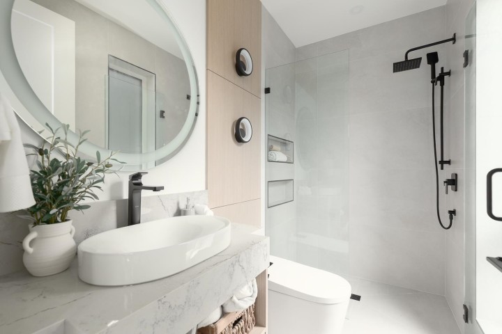 Photo 18 at 2 - 475 W 20th Avenue, Cambie, Vancouver West