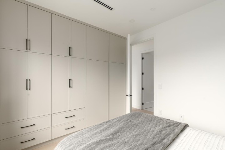 Photo 11 at 2 - 475 W 20th Avenue, Cambie, Vancouver West