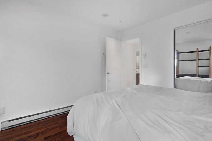 Photo 23 at 2404 - 1225 Richards Street, Downtown VW, Vancouver West