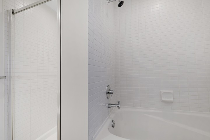 Photo 17 at 2404 - 1225 Richards Street, Downtown VW, Vancouver West