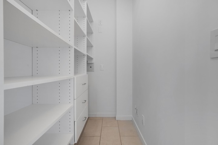 Photo 15 at 2404 - 1225 Richards Street, Downtown VW, Vancouver West