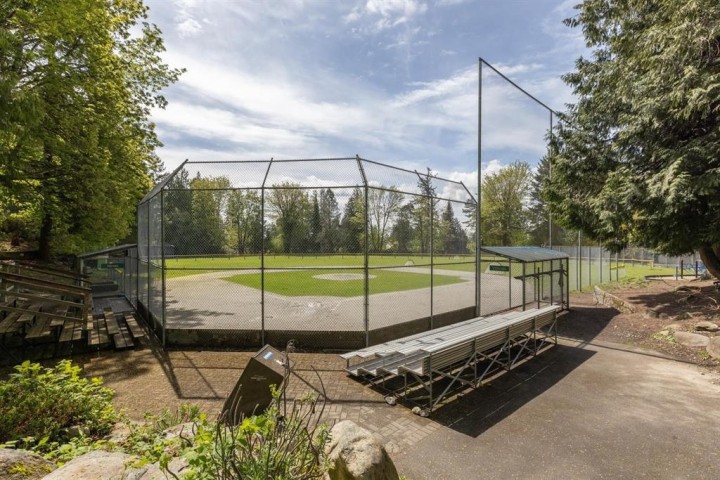 Photo 8 at LOT B - 4363 Morgan Crescent, Cypress, West Vancouver