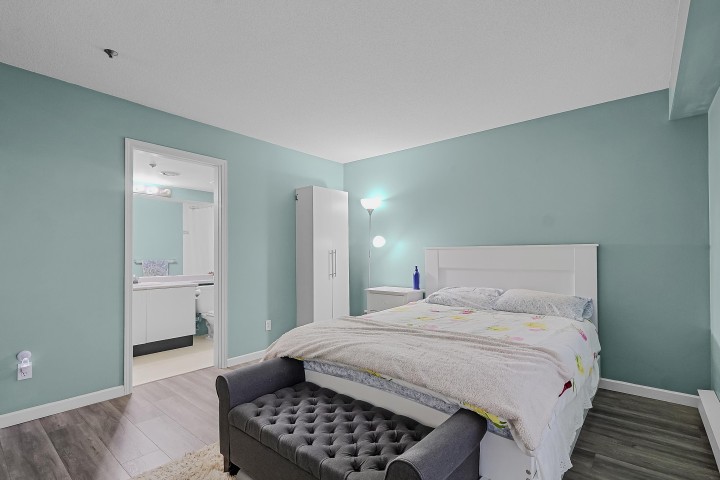 Photo 13 at 64 - 2727 E Kent Avenue North, South Marine, Vancouver East