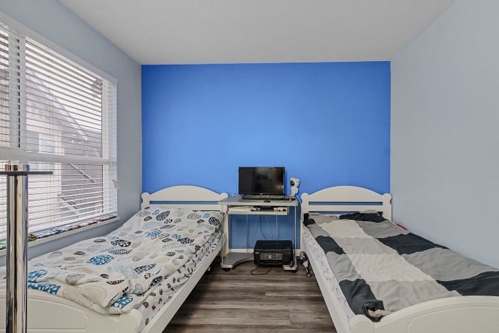 Photo 16 at 64 - 2727 E Kent Avenue North, South Marine, Vancouver East