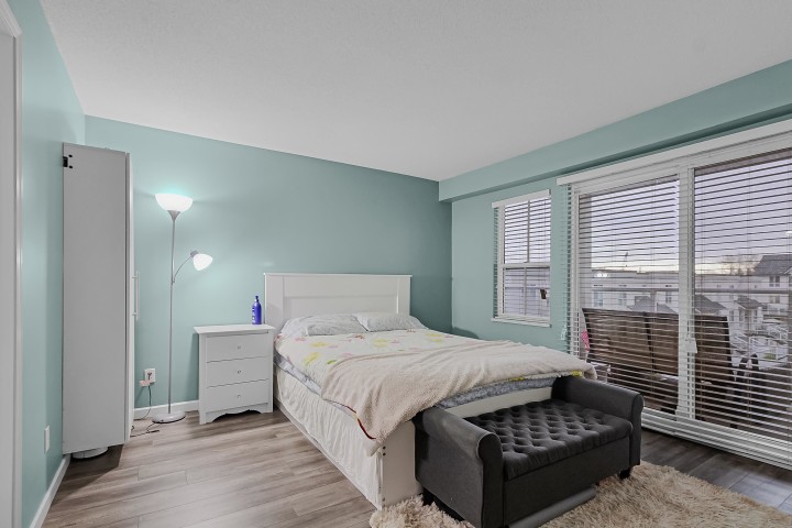 Photo 12 at 64 - 2727 E Kent Avenue North, South Marine, Vancouver East