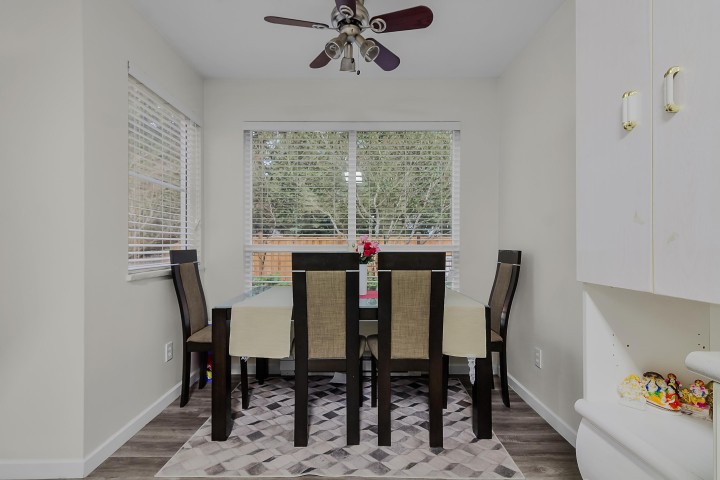Photo 10 at 64 - 2727 E Kent Avenue North, South Marine, Vancouver East