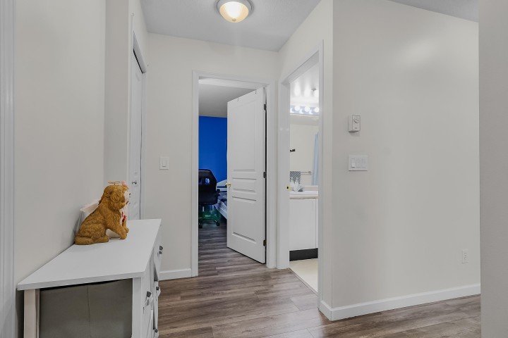 Photo 18 at 64 - 2727 E Kent Avenue North, South Marine, Vancouver East