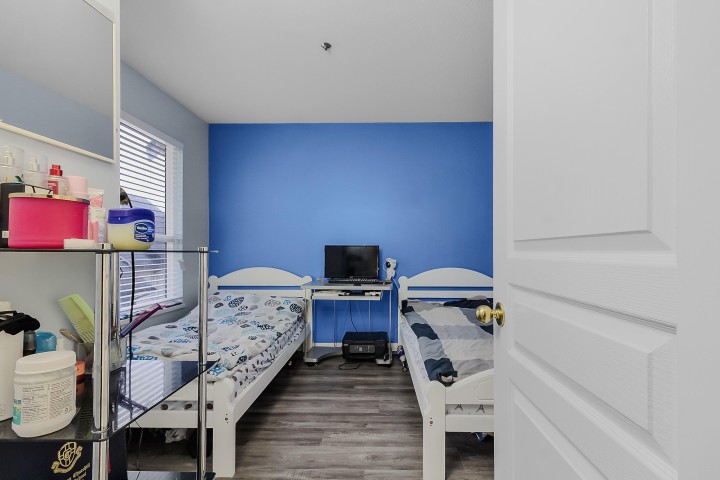 Photo 15 at 64 - 2727 E Kent Avenue North, South Marine, Vancouver East