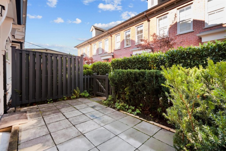 Photo 17 at 765 W 42nd Avenue, Oakridge VW, Vancouver West