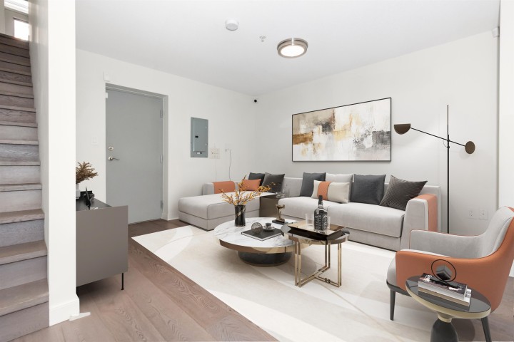 Photo 15 at 765 W 42nd Avenue, Oakridge VW, Vancouver West