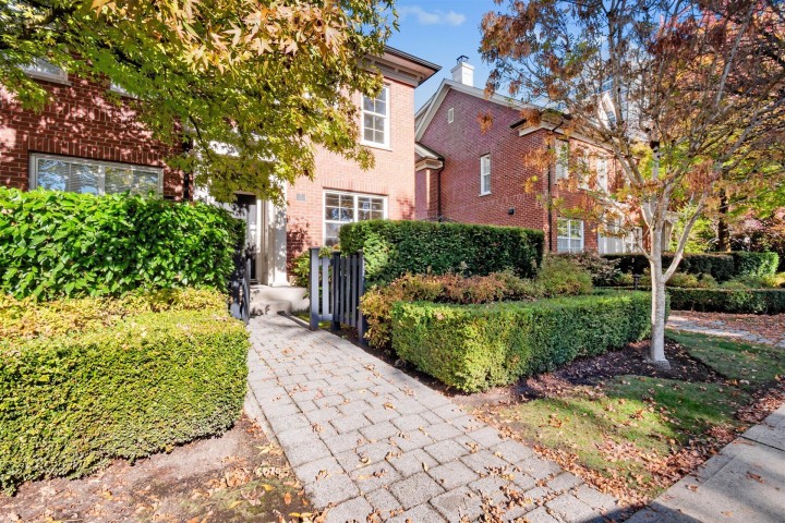 Photo 19 at 765 W 42nd Avenue, Oakridge VW, Vancouver West