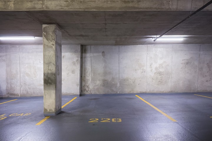 Photo 32 at 1907 - 788 Hamilton Street, Downtown VW, Vancouver West