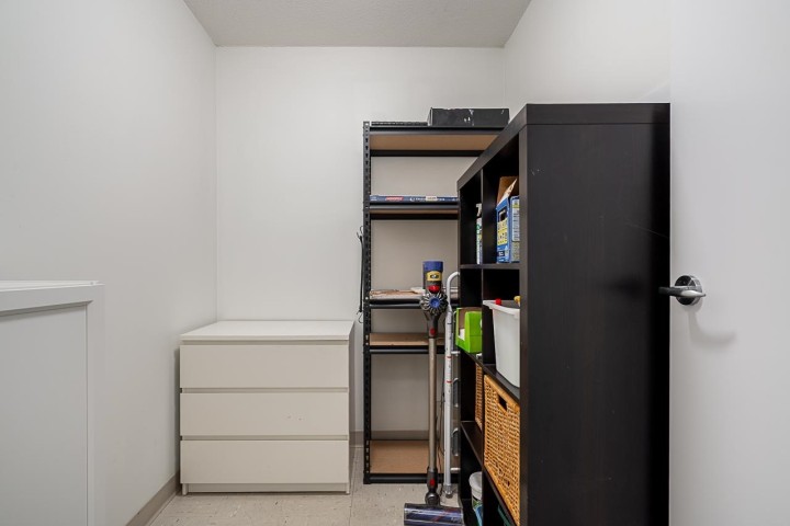 Photo 18 at 1907 - 788 Hamilton Street, Downtown VW, Vancouver West