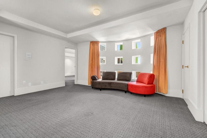 Photo 23 at 1437 Bramwell Road, Chartwell, West Vancouver