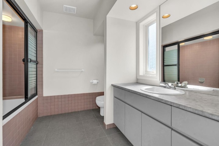 Photo 17 at 1437 Bramwell Road, Chartwell, West Vancouver