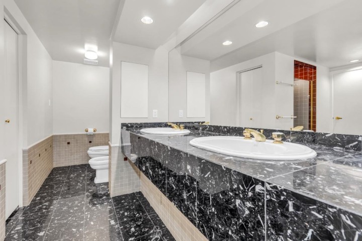 Photo 22 at 1437 Bramwell Road, Chartwell, West Vancouver