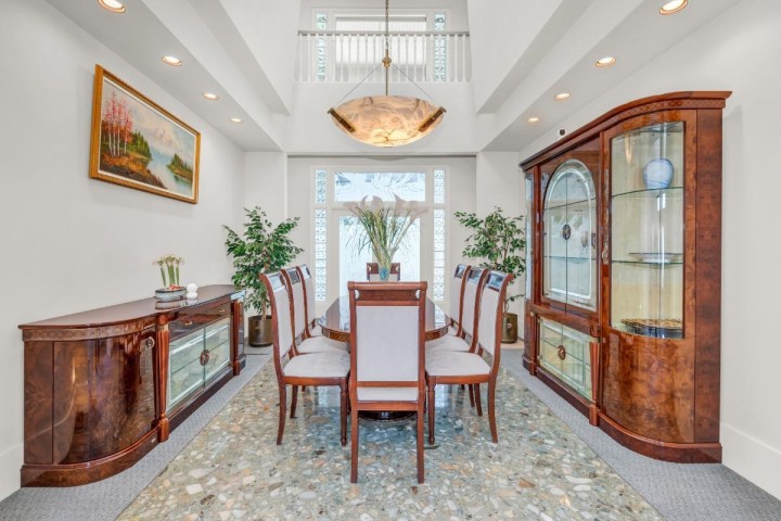 Photo 7 at 1437 Bramwell Road, Chartwell, West Vancouver