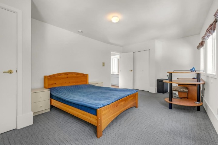 Photo 20 at 1437 Bramwell Road, Chartwell, West Vancouver