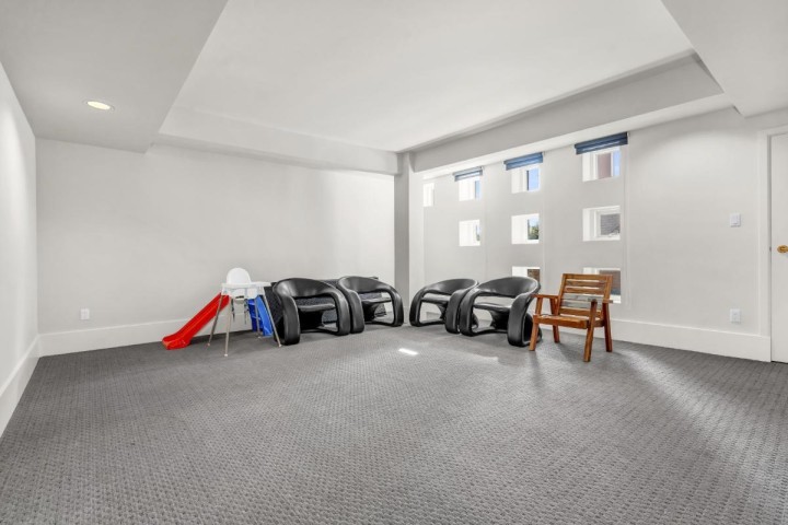 Photo 24 at 1437 Bramwell Road, Chartwell, West Vancouver