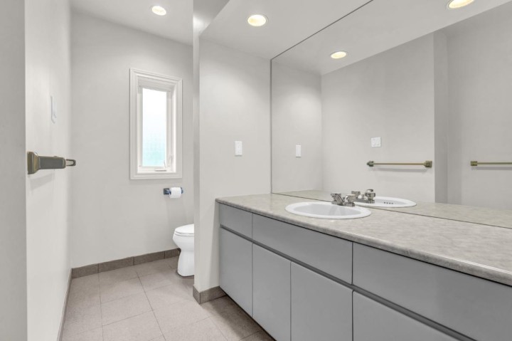 Photo 15 at 1437 Bramwell Road, Chartwell, West Vancouver