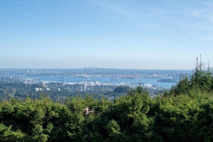 Photo 4 at 1437 Bramwell Road, Chartwell, West Vancouver