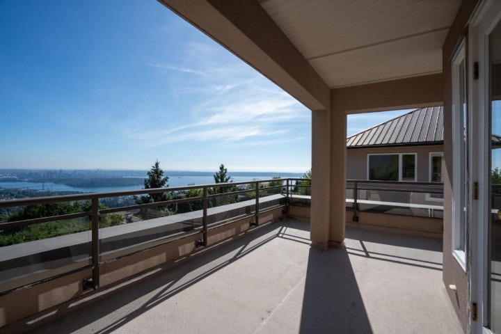 Photo 25 at 1437 Bramwell Road, Chartwell, West Vancouver