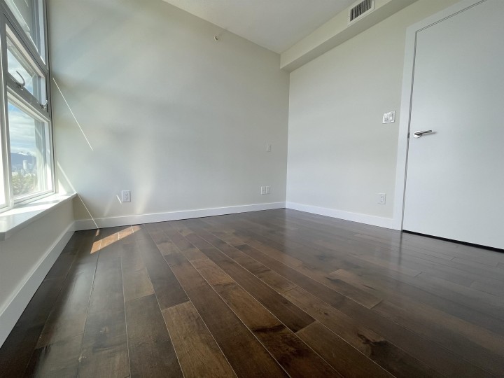 Photo 13 at 902 - 4083 Cambie Street, Cambie, Vancouver West