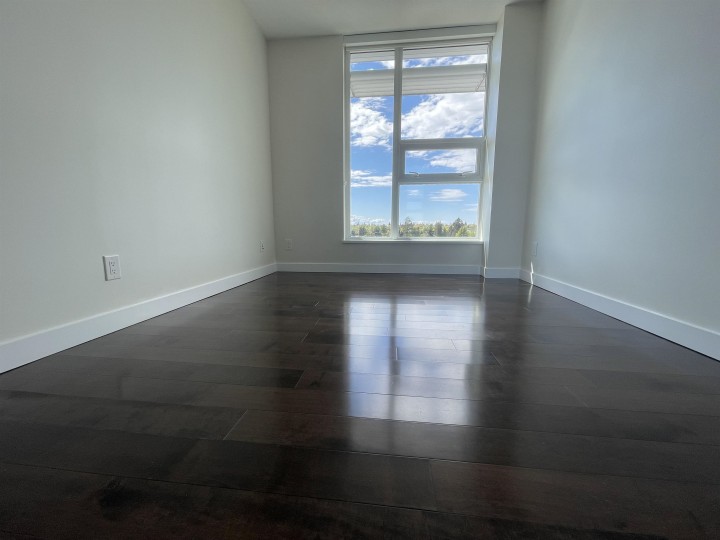 Photo 16 at 902 - 4083 Cambie Street, Cambie, Vancouver West