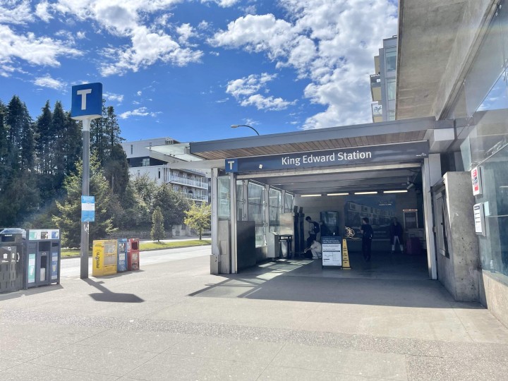 Photo 22 at 902 - 4083 Cambie Street, Cambie, Vancouver West