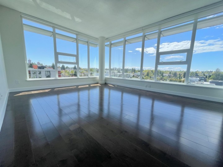 Photo 7 at 902 - 4083 Cambie Street, Cambie, Vancouver West