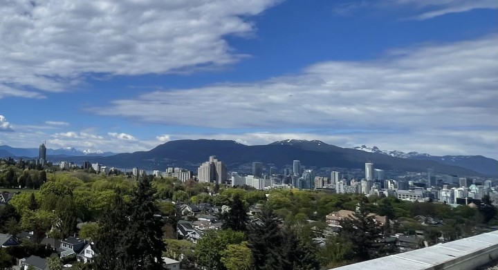 Photo 20 at 902 - 4083 Cambie Street, Cambie, Vancouver West