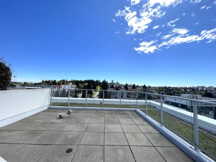 Photo 18 at 902 - 4083 Cambie Street, Cambie, Vancouver West